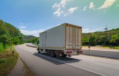 Ankara ile Karacaahmet Arası Bulaşık Makinesi Taşıma
