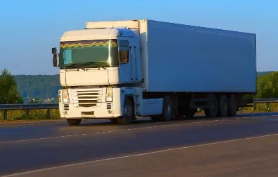 Ankara ile Karacaahmet Arası Öğrenci Eşyası Taşıma